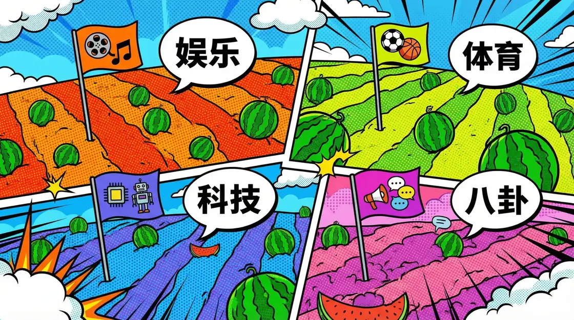 博天堂官网 娱乐瓜田分类
